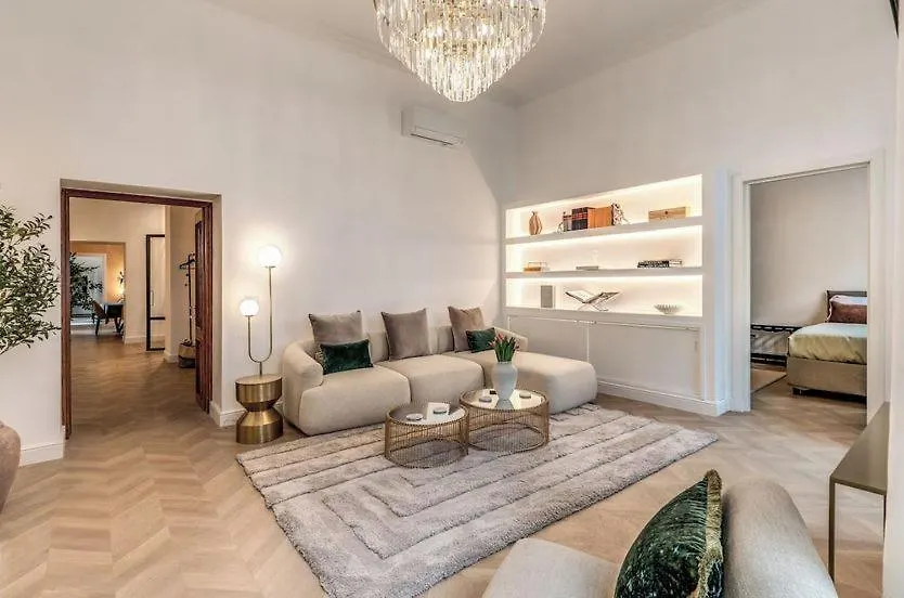 Apartmán Situe Au Centrecheckprofile Paříž