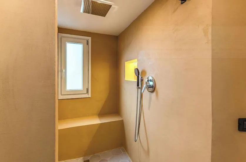 Apartmán Situe Au Centrecheckprofile Paříž Francie