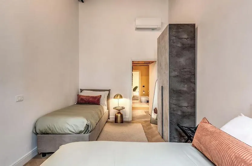 Apartmán Situe Au Centrecheckprofile Paříž