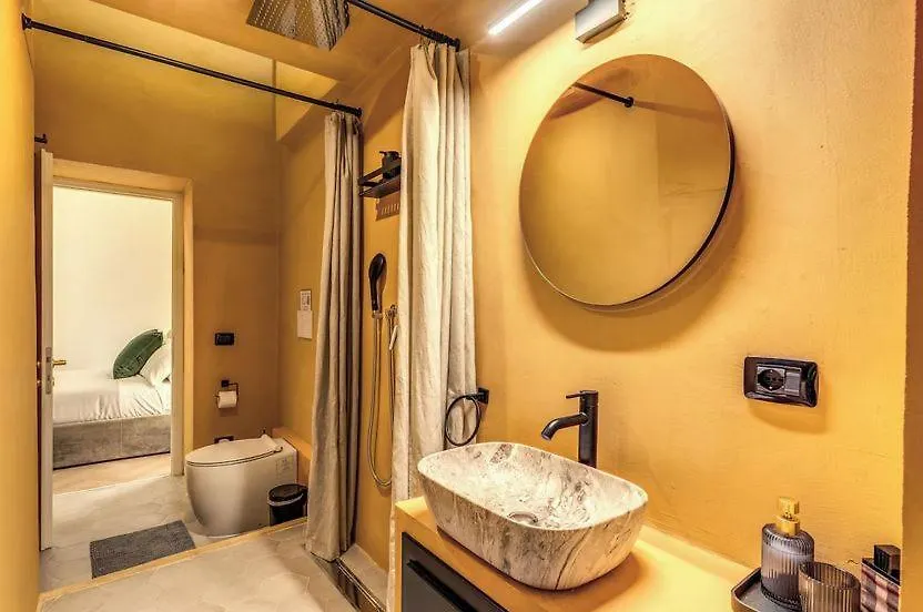 Apartmán Situe Au Centrecheckprofile Paříž Francie