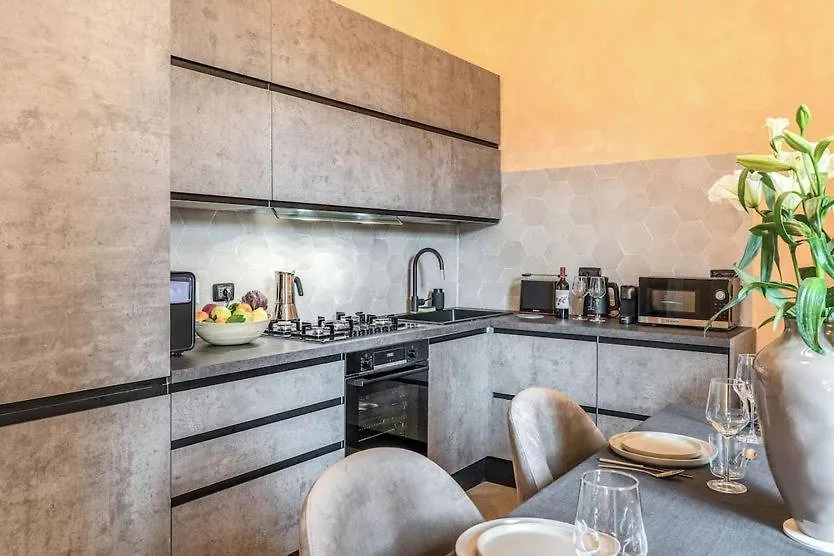 Situe Au Centrecheckprofile Apartamento Paris 0*,  França