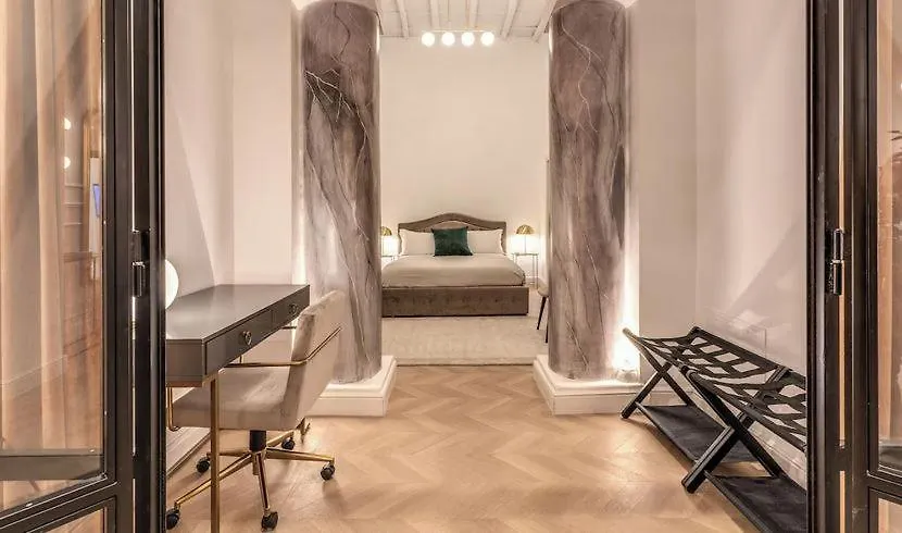 Situe Au Centrecheckprofile Apartamento Paris